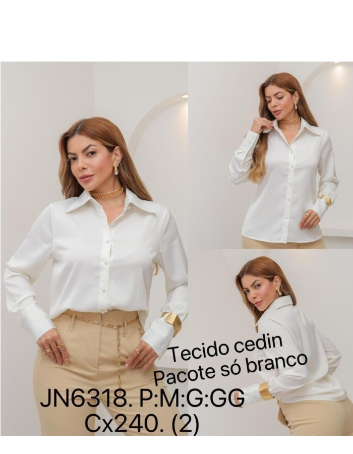 Produto jn6317-1 0