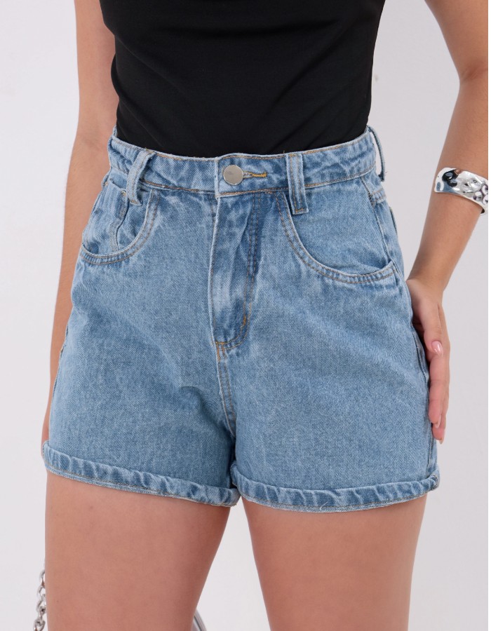 Produto 08 1