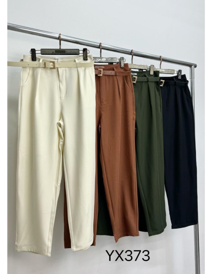 Calça