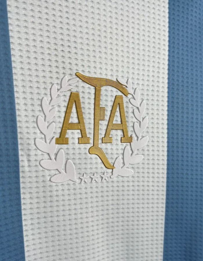 Produto arg2425 1