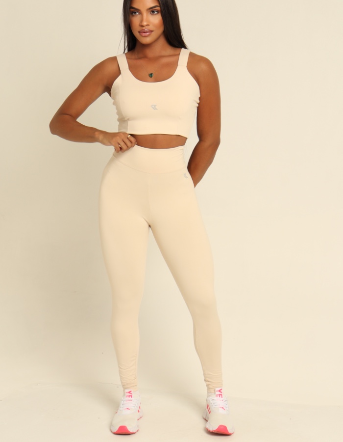 Produto 00001 7