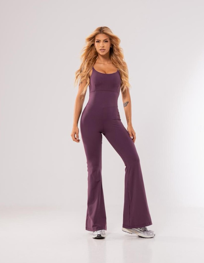 Produto 1054 3