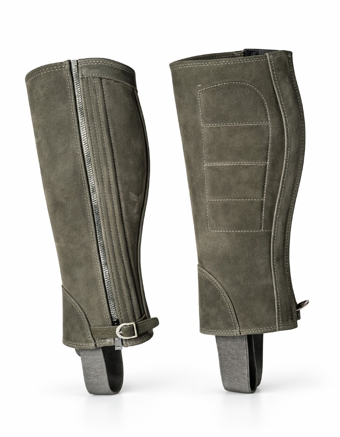 Produto 27756-var 1