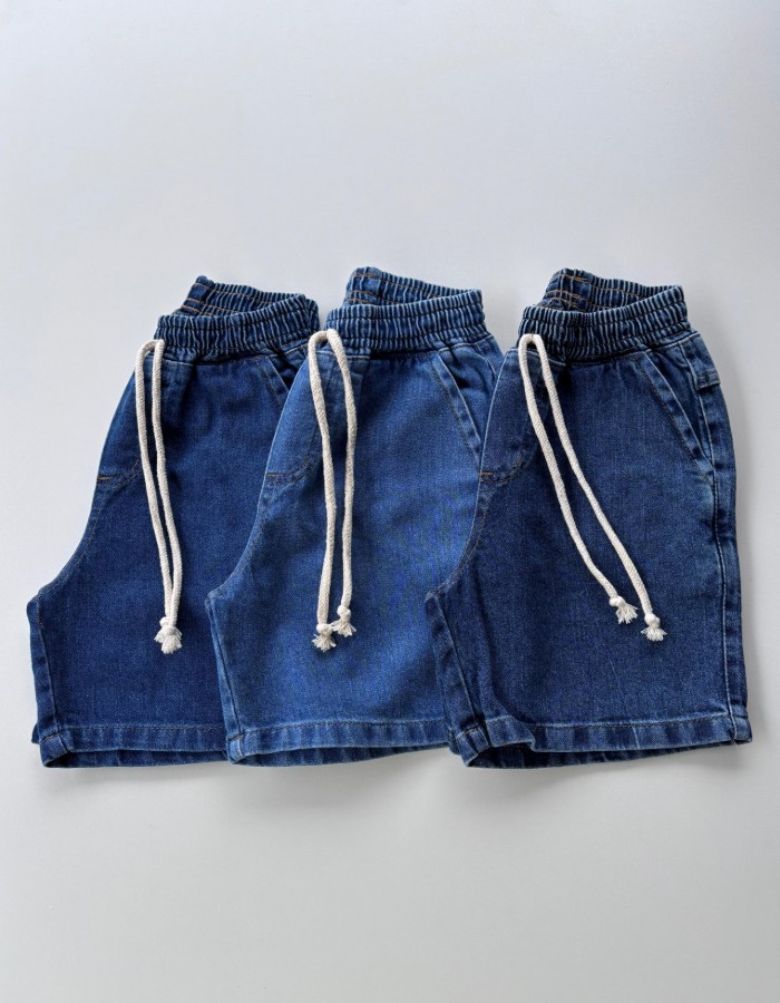 Produto 0291 0