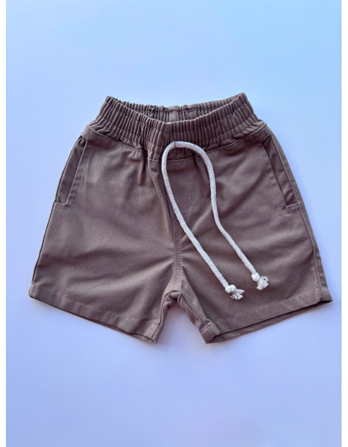 Produto 0390 3