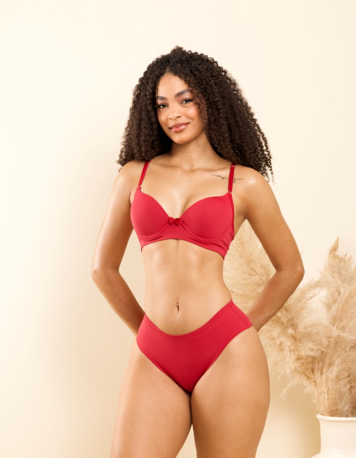 Produto 027 1