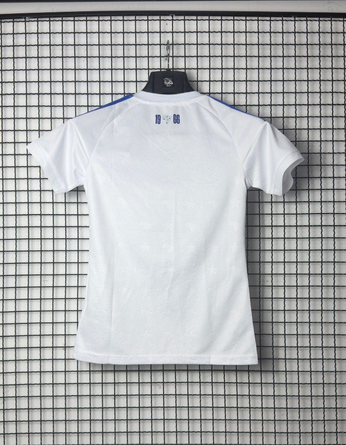 Produto cru2627-ii-fem 0