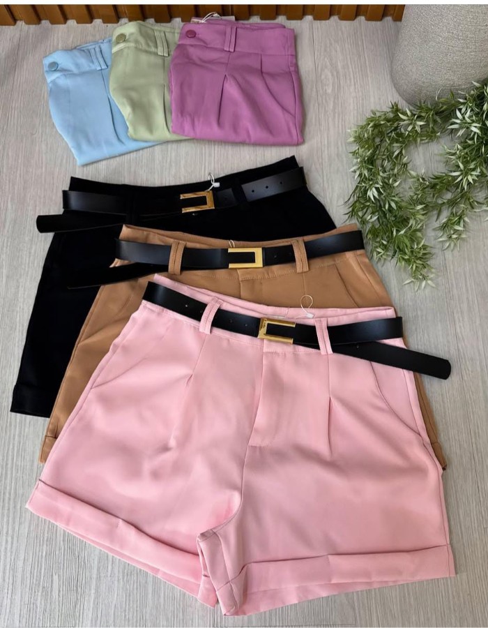 Produto 0105 0