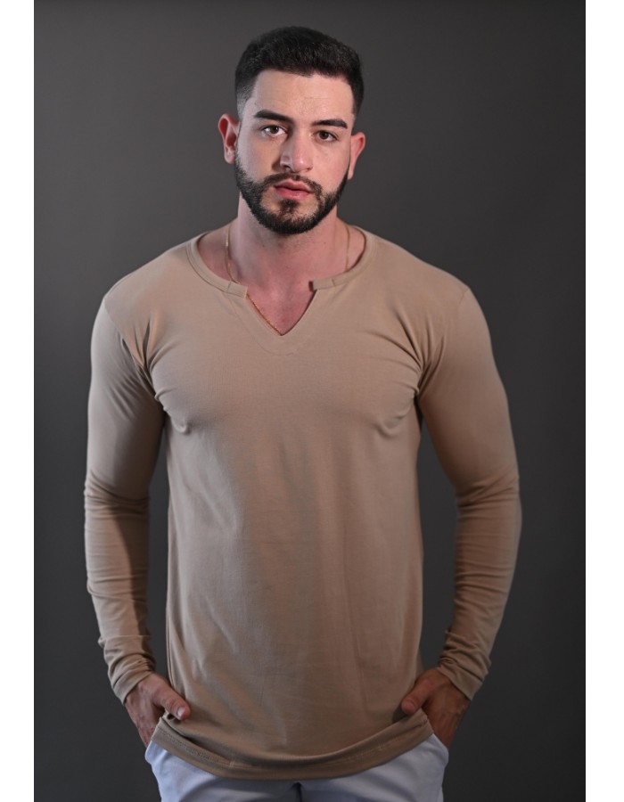 Produto 01301 5