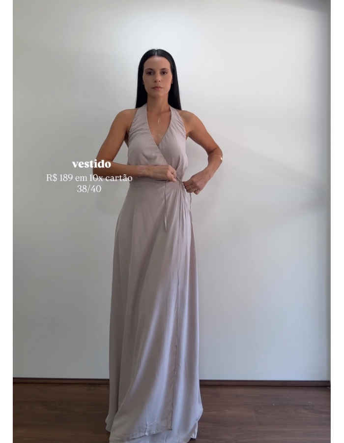 Produto 32 2