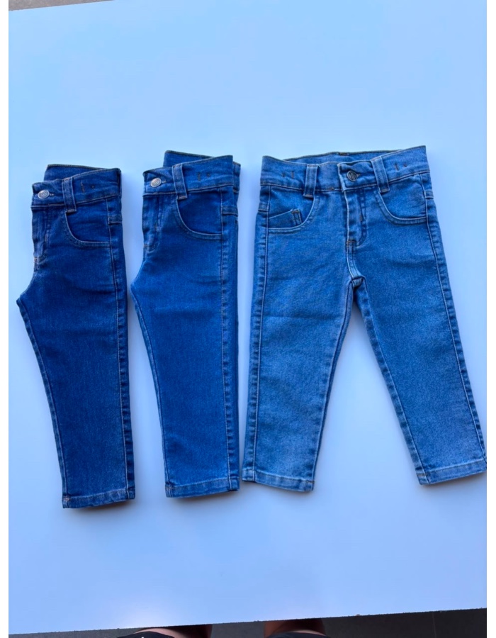 Produto 0070 3