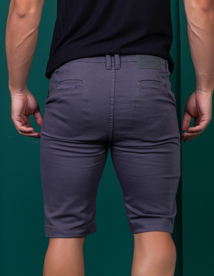 Produto 436 3