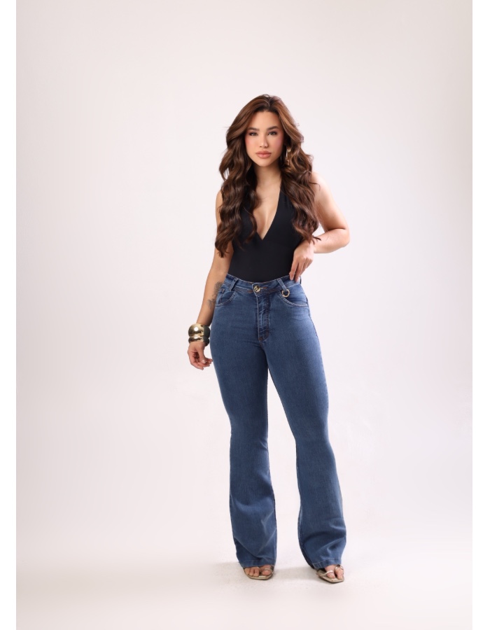 Produto flare-740 0