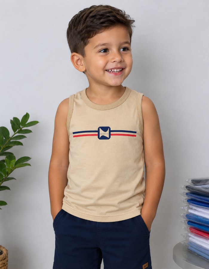 Produto 4111j 0