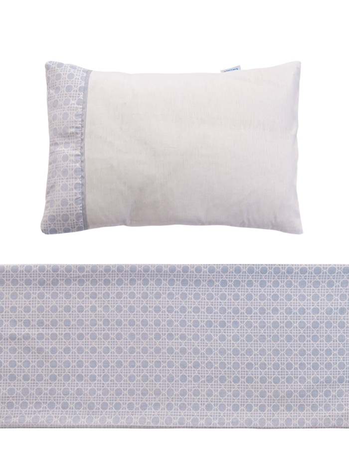 Produto 37007 3