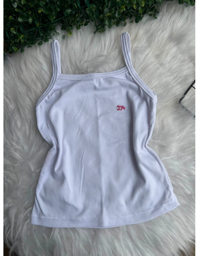 Produto 0006-24 2