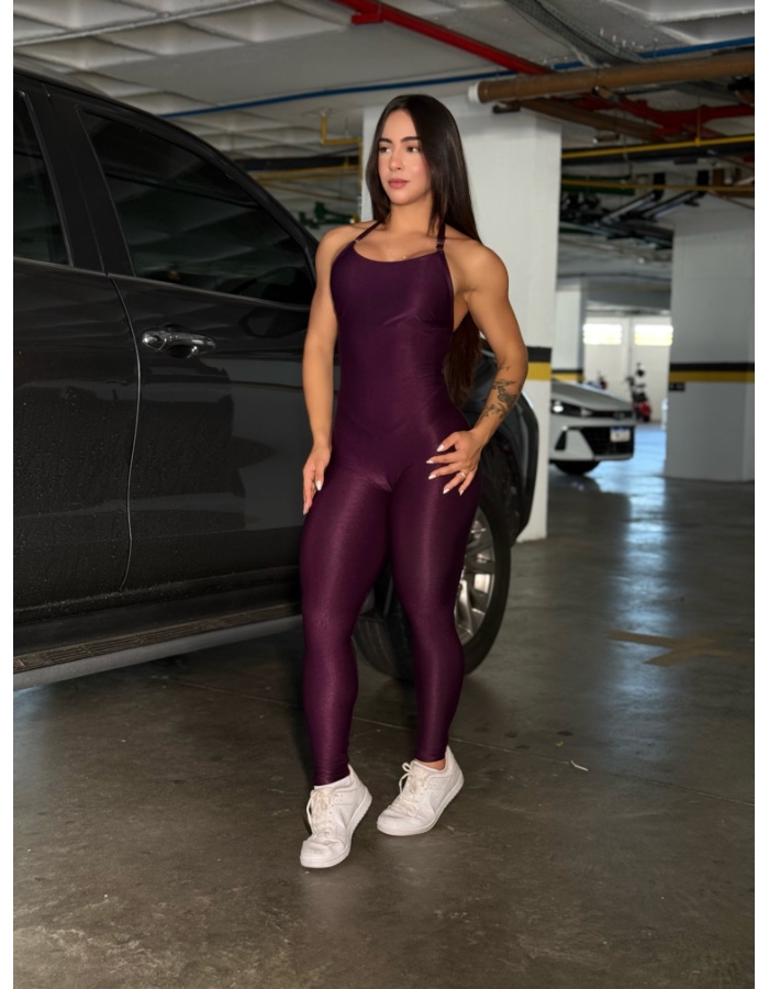 Produto 2416 1