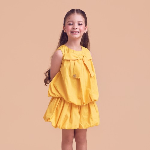 Produto 102606 0