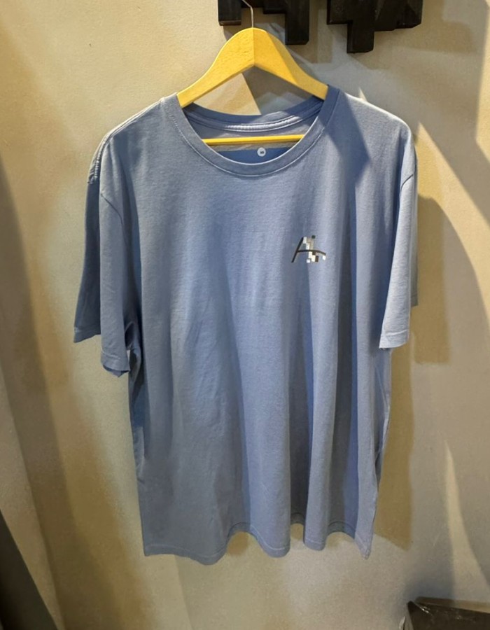 T-shirt Aramis 