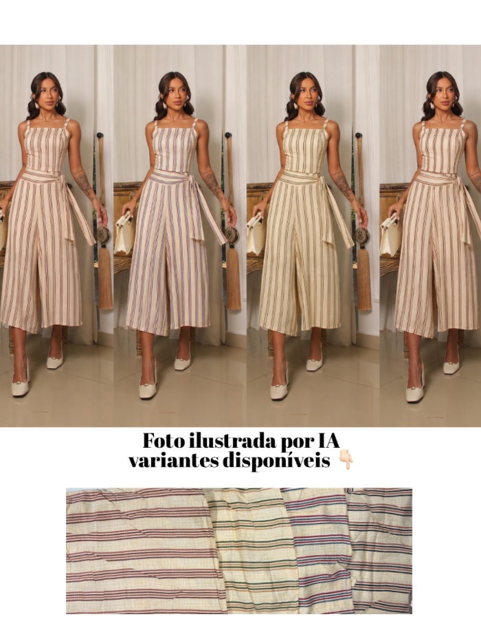 Produto c1297 0