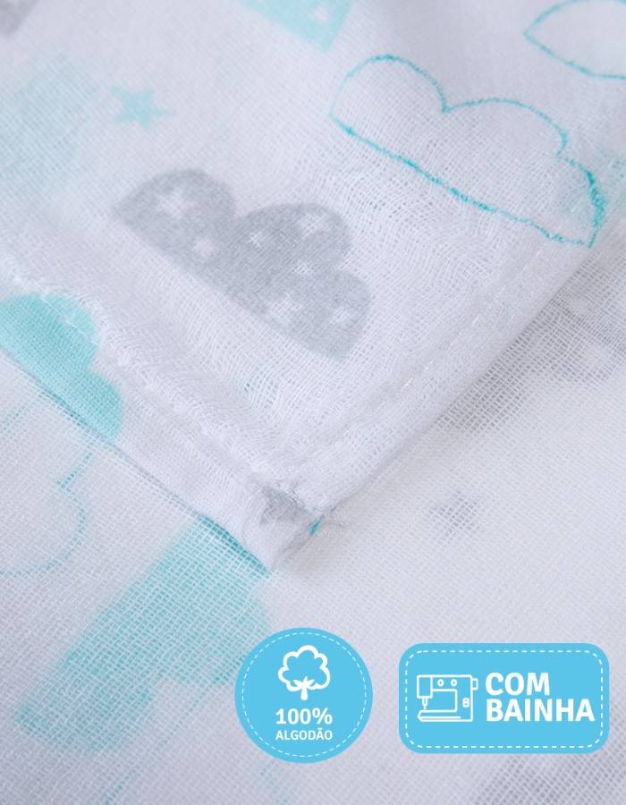 Produto 1086p 4