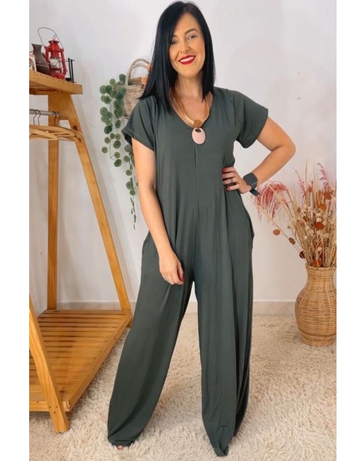 Produto 001 24