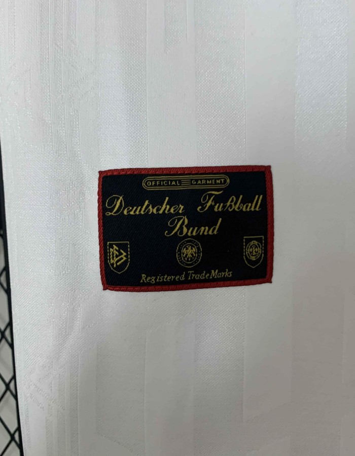 Produto ale96 0
