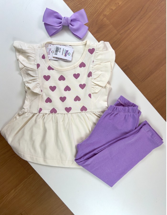 Produto 242 3