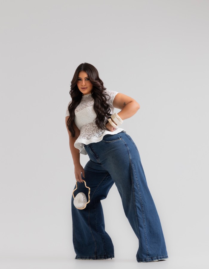 Produto 063 3