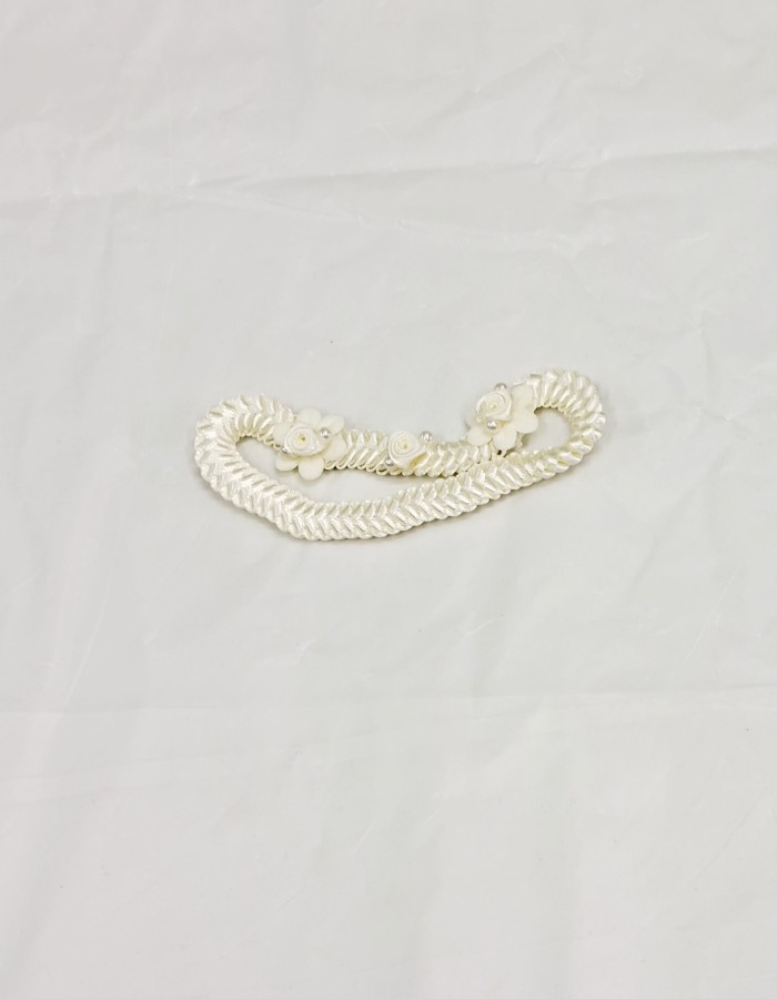 Produto 1003ta 3