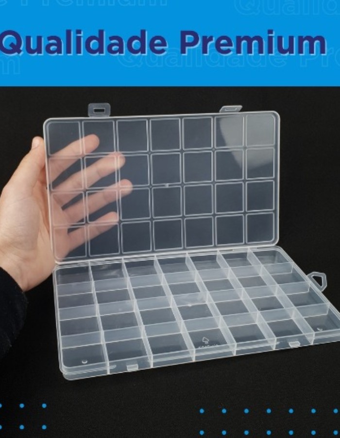 Produto cx-organizadora-022 0
