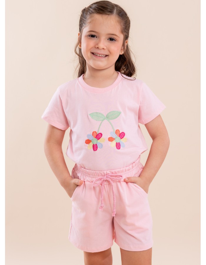 Produto 28309 0
