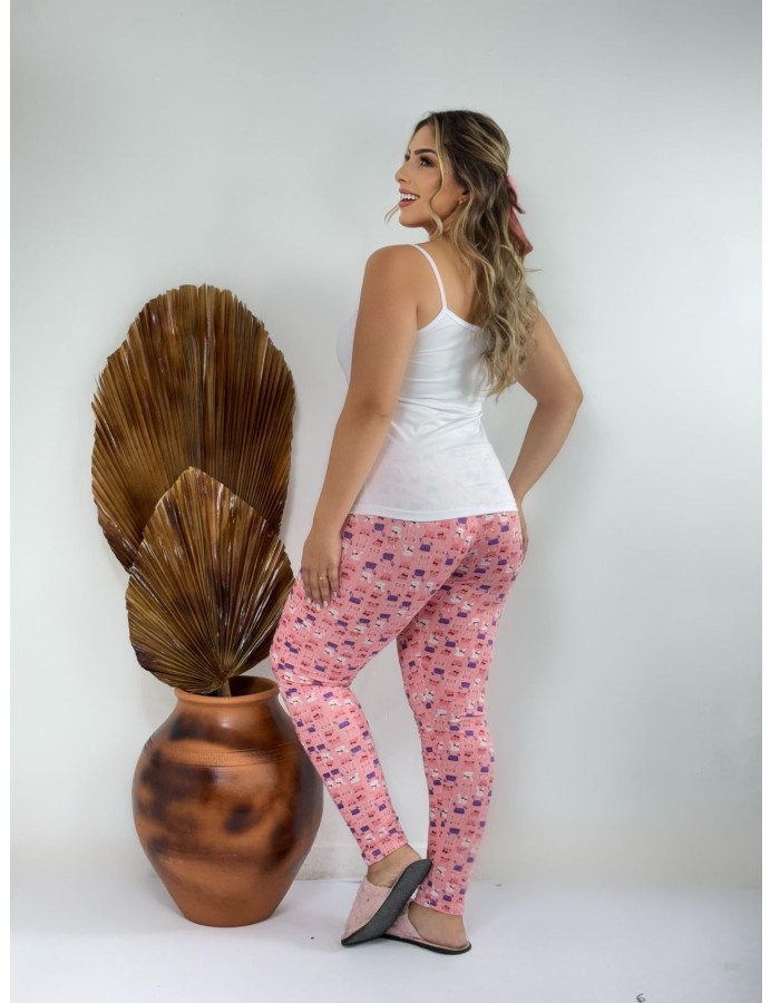 Produto pijama-de-alcas 0