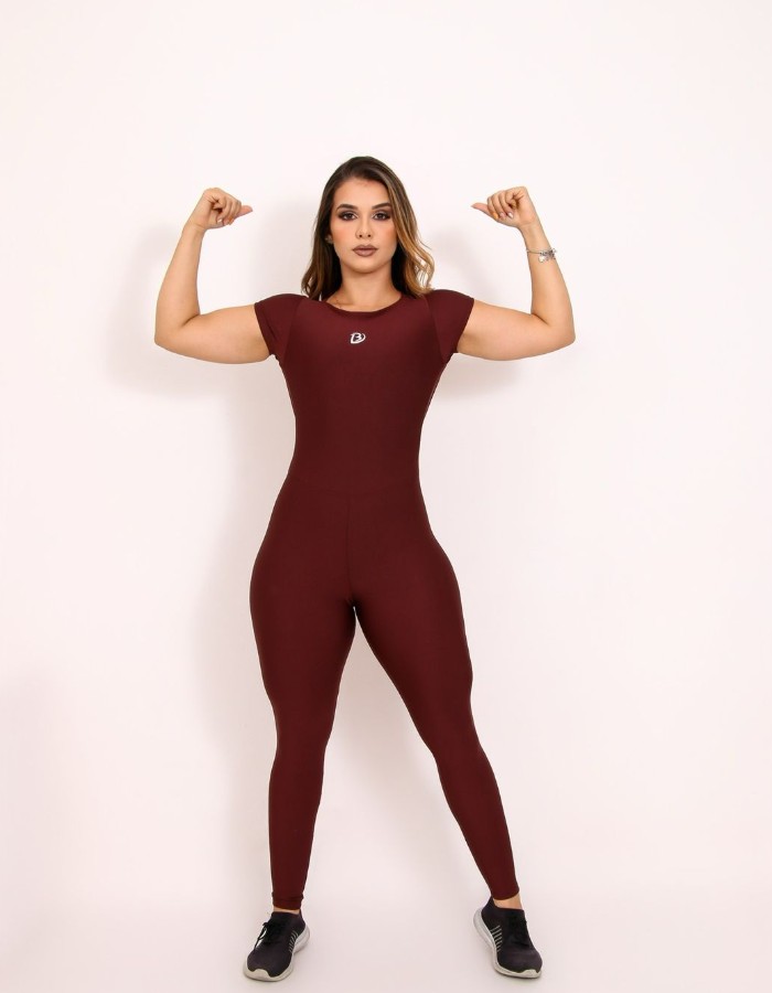 Produto 231 4