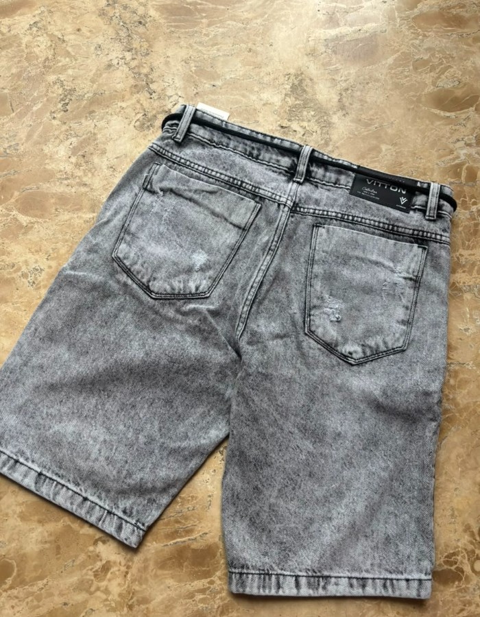 Produto 014 0