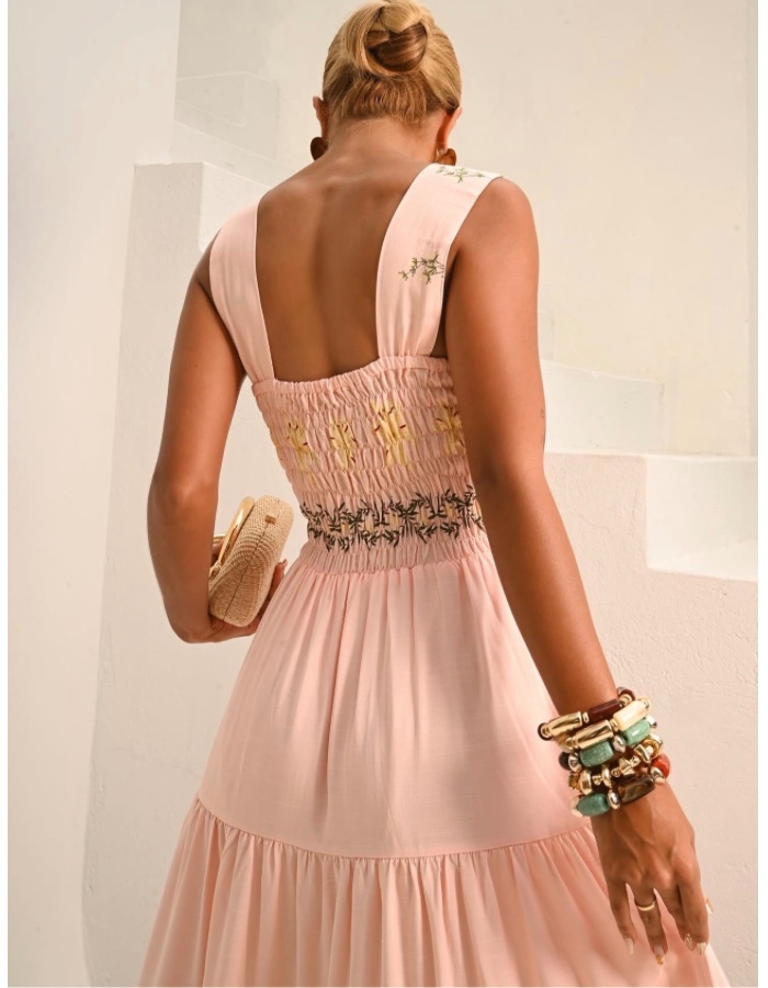 Produto 934 2