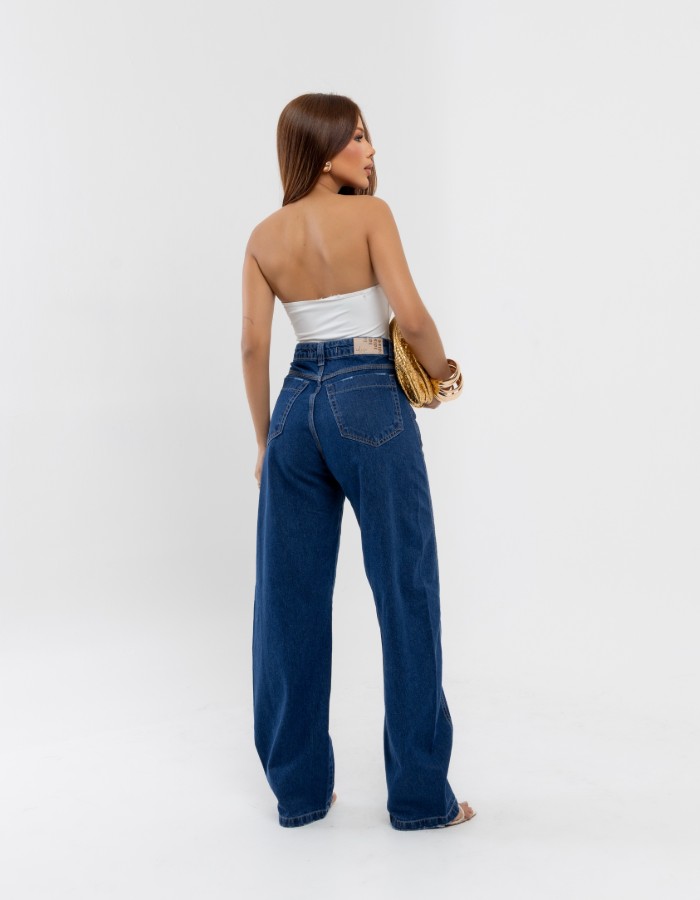 Produto 56123 0