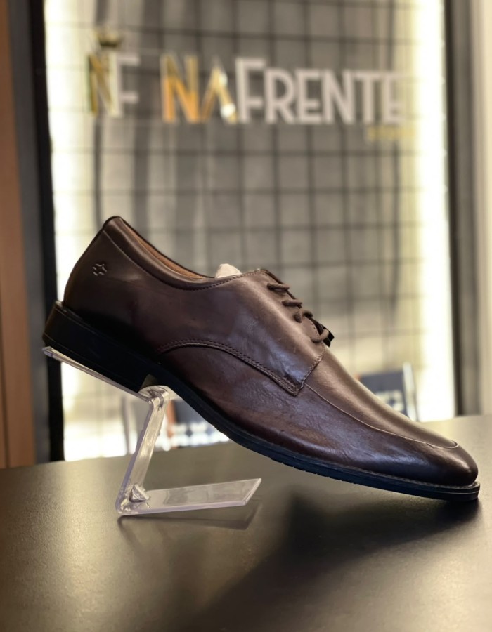 Produto perlatto-couro-roma-cafe-gloss 0