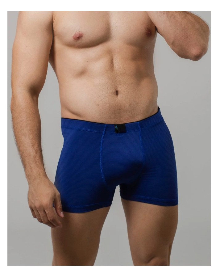 CUECA BOX MICRO FIBRA 