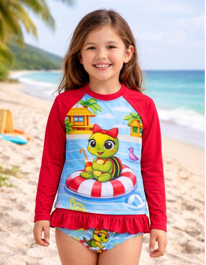 Produto c002 5