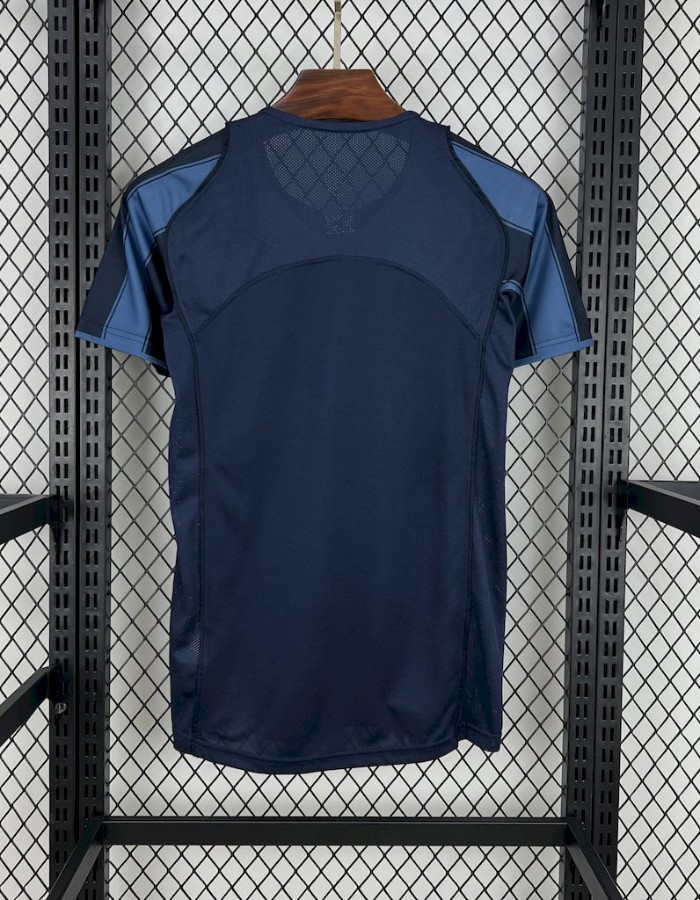 Produto milan04 1