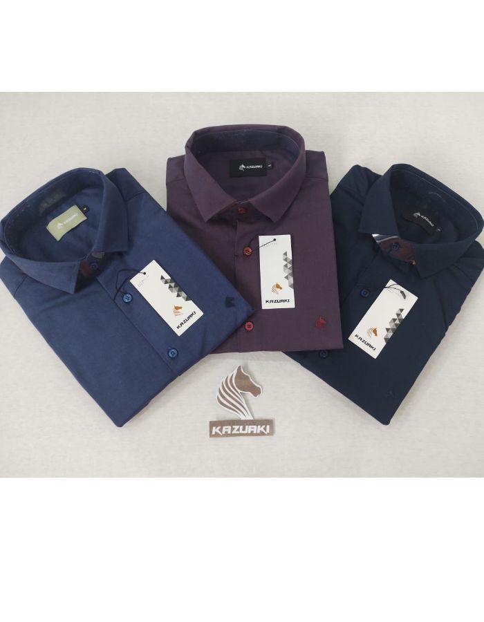 Produto 0012 0