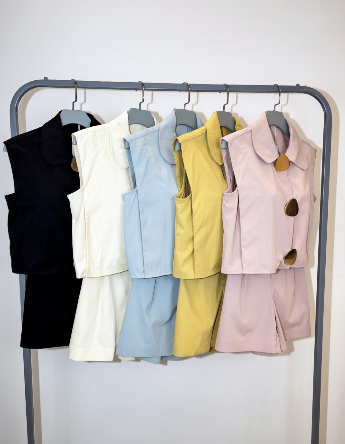 Produto c60107 1
