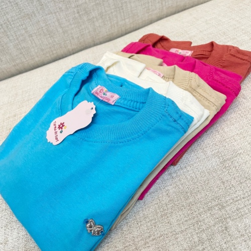 Produto 1148 1