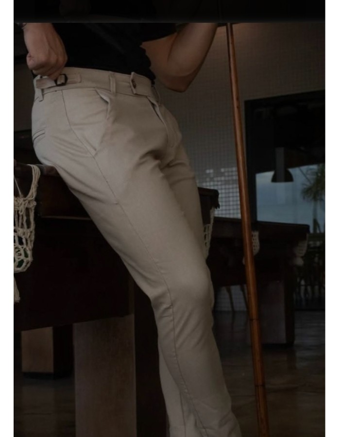 Produto 215 1