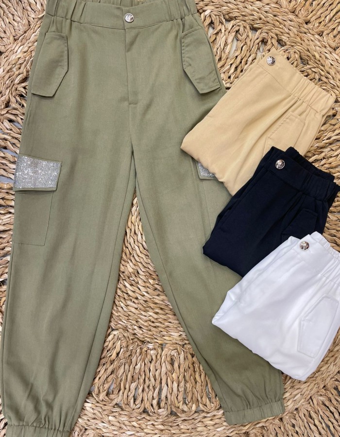 Produto xx052 2
