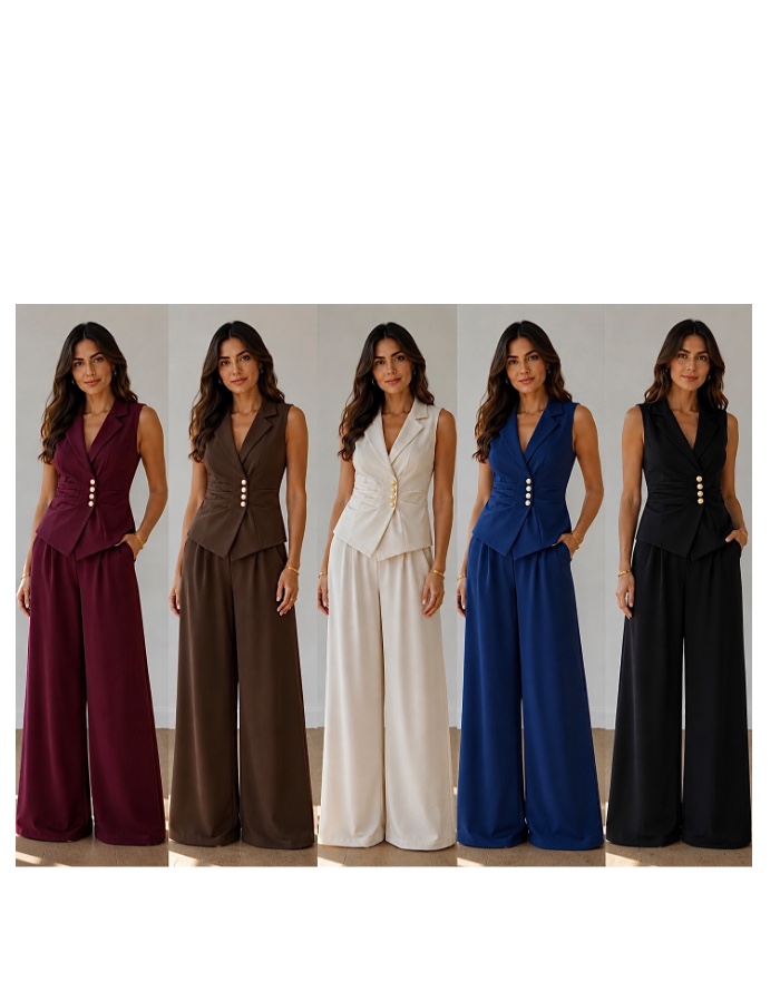 Produto 95 1