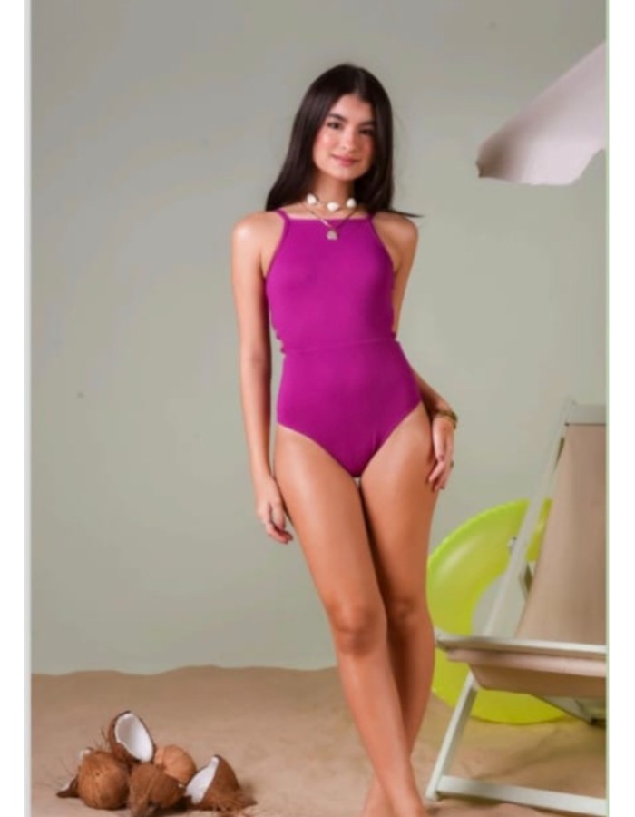 Produto maio-viviane-juvenil 0