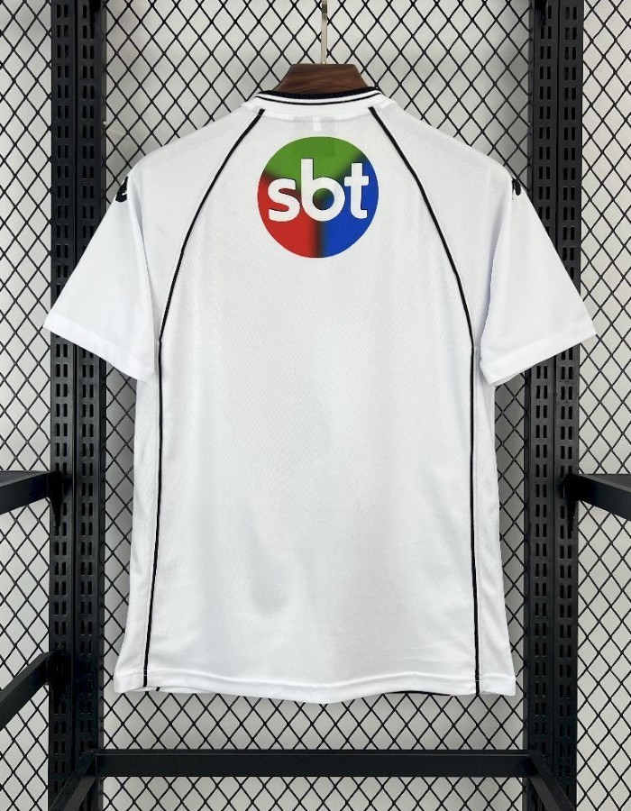 Produto vascosbt 1