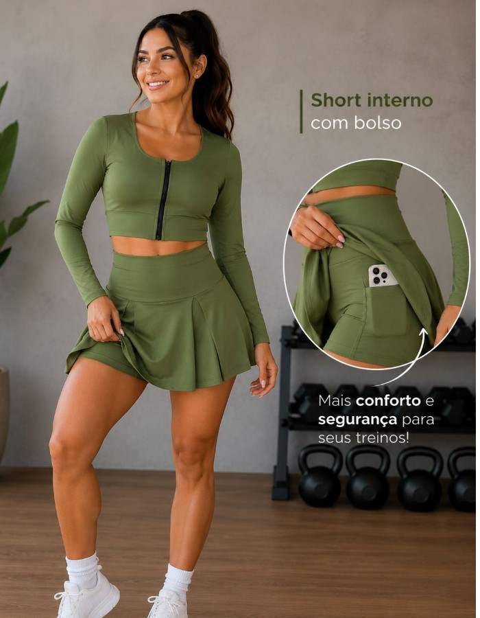 Produto 569 5